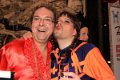AfterShowParty   011